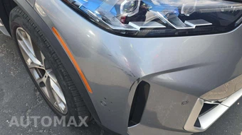 2025 BMW X5 sDrive40i – miniatura 19