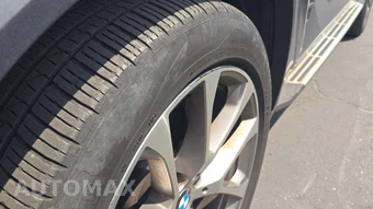 2025 BMW X5 sDrive40i – miniatura 20