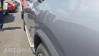 2025 BMW X5 sDrive40i – miniatura 21
