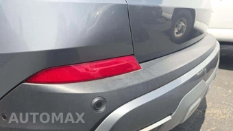 2025 BMW X5 sDrive40i – miniatura 23