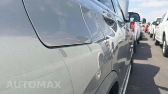 2025 BMW X5 sDrive40i – miniatura 25