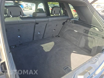 2025 BMW X5 sDrive40i – miniatura 17
