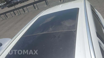 2025 BMW X5 sDrive40i – miniatura 18