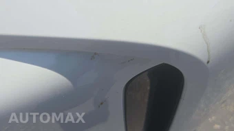 2025 BMW X5 sDrive40i – miniatura 20