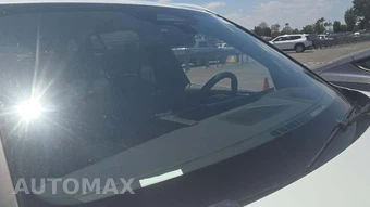 2025 BMW X5 sDrive40i – miniatura 21