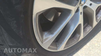 2025 BMW X5 sDrive40i – miniatura 23
