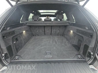 2025 BMW X5 sDrive40i – miniatura 17
