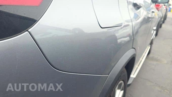 2025 BMW X5 sDrive40i – miniatura 23