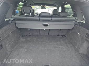 2025 BMW X5 sDrive40i - miniatura 16