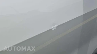 2025 BMW X5 sDrive40i - miniatura 22