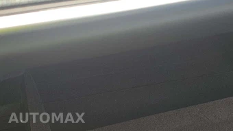 2025 BMW X5 sDrive40i - miniatura 23