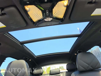 2025 BMW X5 sDrive40i – miniatura 11