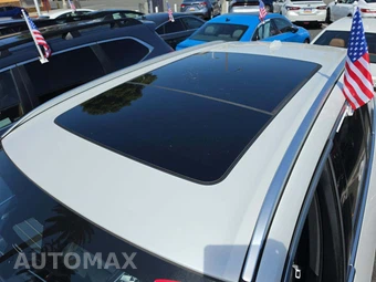 2025 BMW X5 sDrive40i – miniatura 12