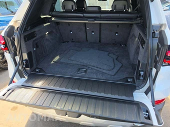 2025 BMW X5 sDrive40i – miniatura 14