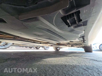 2025 BMW X5 sDrive40i – miniatura 17