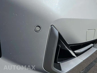 2025 BMW X5 sDrive40i – miniatura 21