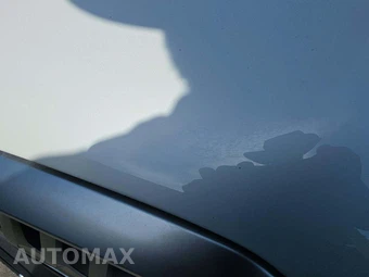2025 BMW X5 sDrive40i – miniatura 22