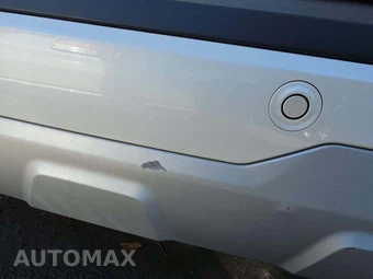 2025 BMW X5 sDrive40i – miniatura 24