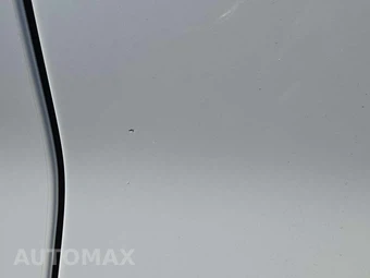 2025 BMW X5 sDrive40i – miniatura 29