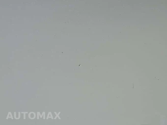 2025 BMW X5 sDrive40i – miniatura 30