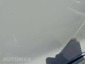 2025 BMW X5 sDrive40i – miniatura 31