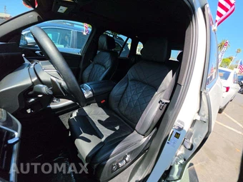 2025 BMW X5 sDrive40i – miniatura 6