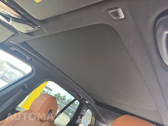 2025 BMW X5 sDrive40i – miniatura 14