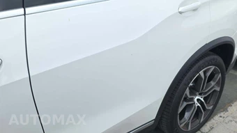 2025 BMW X5 sDrive40i – miniatura 22