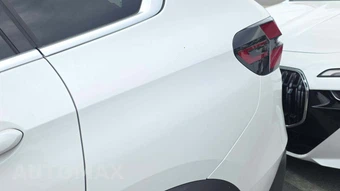 2025 BMW X5 sDrive40i – miniatura 23