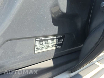 2025 BMW X5 sDrive40i – miniatura 15