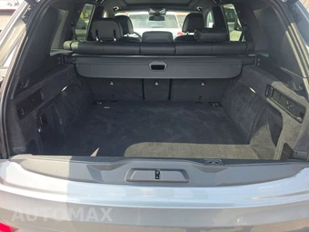 2025 BMW X5 sDrive40i – miniatura 17