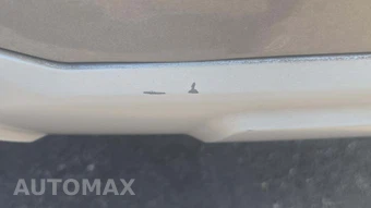 2025 BMW X5 sDrive40i – miniatura 22