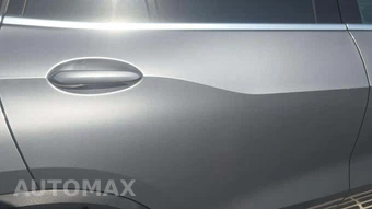 2025 BMW X5 sDrive40i – miniatura 25