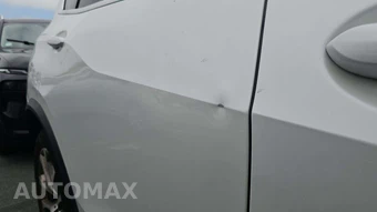 2025 BMW X5 sDrive40i – miniatura 22