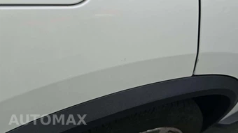 2025 BMW X5 sDrive40i – miniatura 23