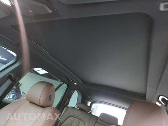 2025 BMW X5 sDrive40i - miniatura 11