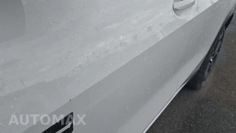 2025 BMW X5 sDrive40i - miniatura 20