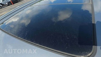 2025 BMW X5 sDrive40i - miniatura 19