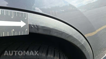 2025 BMW X5 sDrive40i - miniatura 29