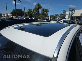 2025 BMW X5 sDrive40i - miniatura 12