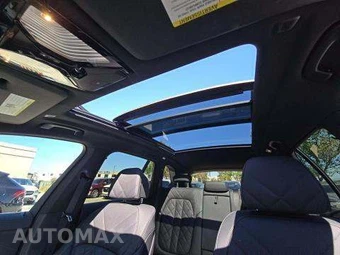 2025 BMW X5 sDrive40i - miniatura 12