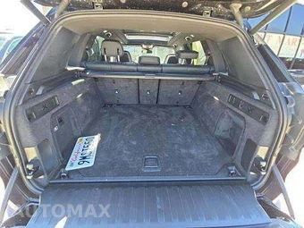 2025 BMW X5 sDrive40i - miniatura 15