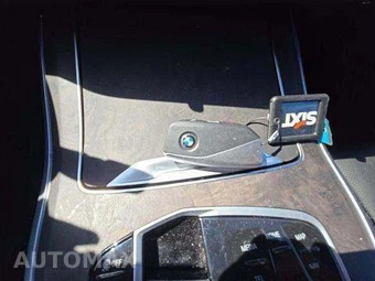 2025 BMW X5 sDrive40i - miniatura 9
