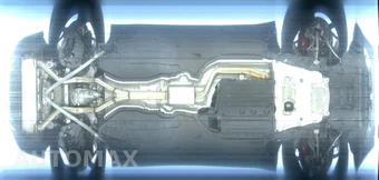 2025 BMW X5 sDrive40i M SPORT LINE - miniatura 17