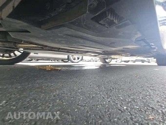 2025 BMW X5 sDrive40i M SPORT LINE - miniatura 17