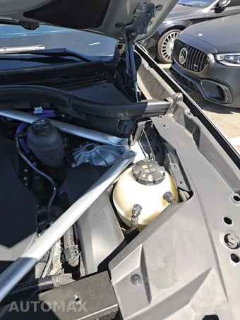 2025 BMW X5 sDrive40i M SPORT LINE - miniatura 23