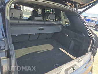 2025 BMW X5 sDrive40i M SPORT LINE - miniatura 17