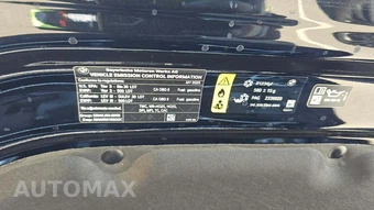 2025 BMW X5 sDrive40i M SPORT LINE - miniatura 20