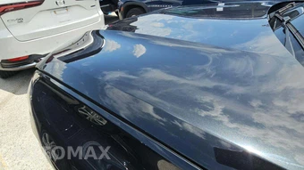 2025 BMW X5 sDrive40i M SPORT LINE - miniatura 21