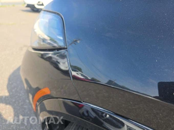2025 BMW X5 sDrive40i M SPORT LINE - miniatura 21